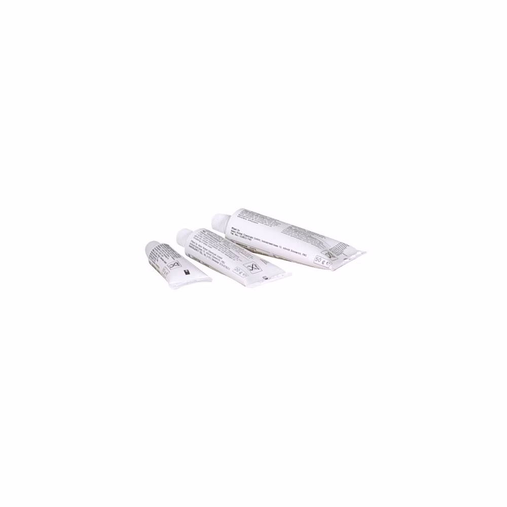 DINITROL 6064 HARDENER 60g tuba