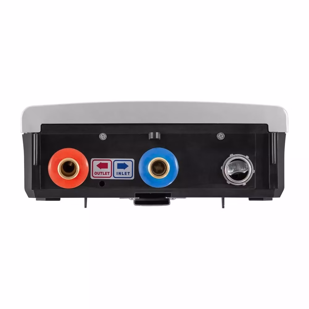 816999caebc8162cc5a78d32ce330851