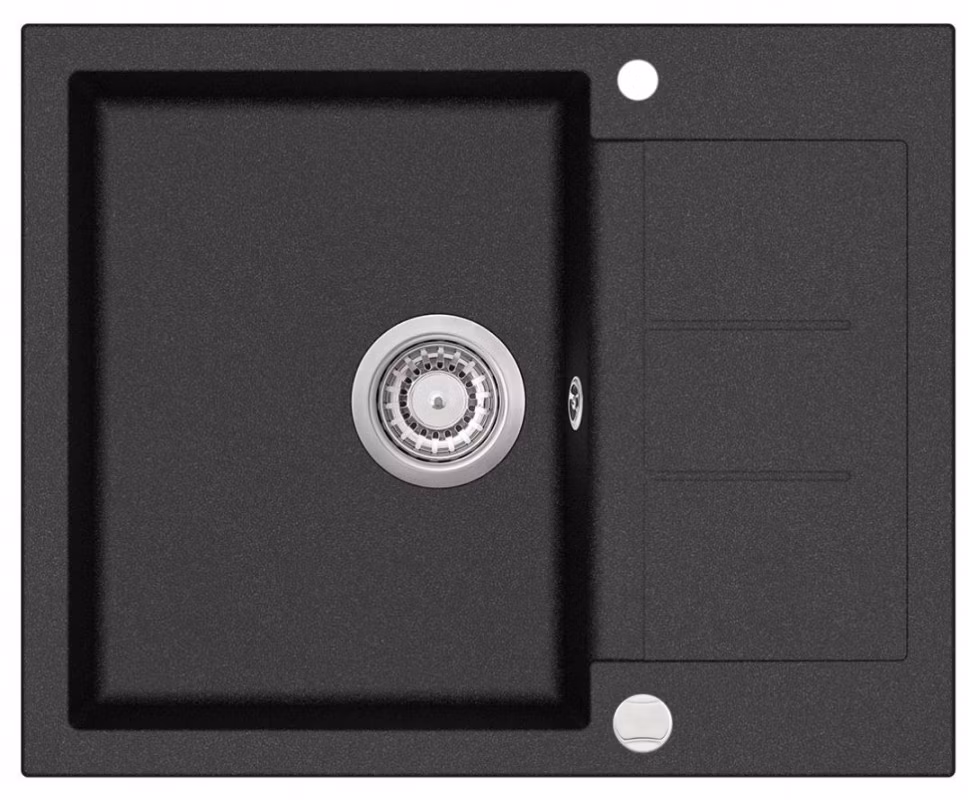 819321203da0e85d8cb85f4e9c483997