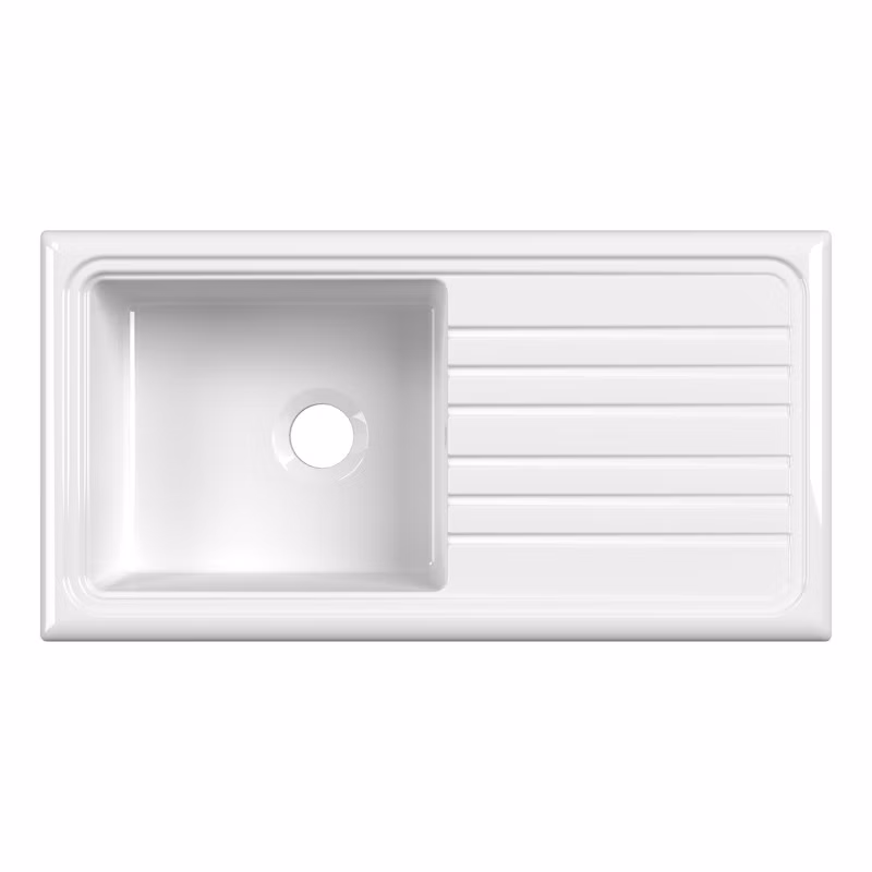 82dd4c679fd6ccc234243293d4409623