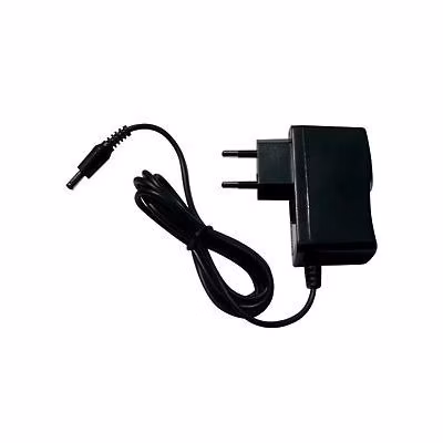 830e193c30a3fc616d5000fc80daf8e2