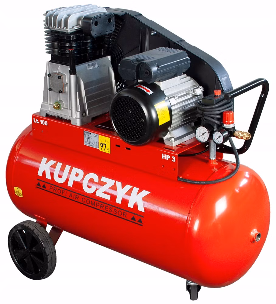 83a267470d292e09dc148e357784b3e8