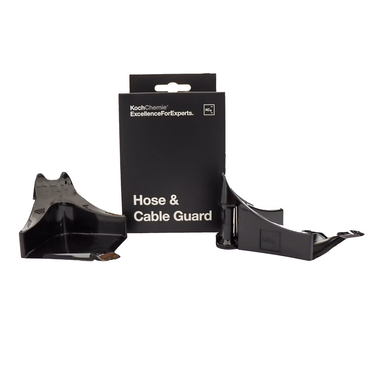 Koch Chemie Hose & Cable Guard - Chránič hadíc a káblov 2ks