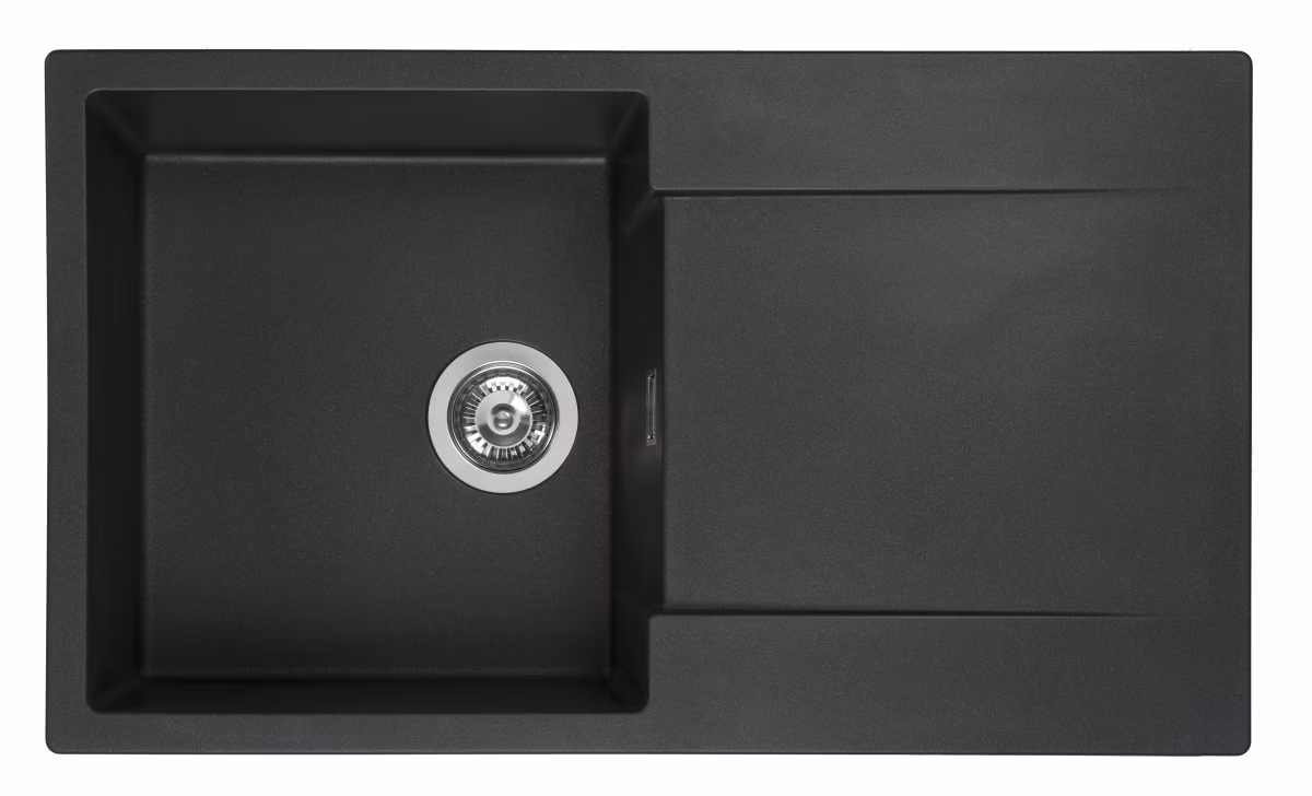 85a61d1c8280660fadb1a581b87274f0