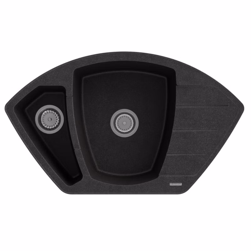 8731628cdd6d08fa63320776530ce13e