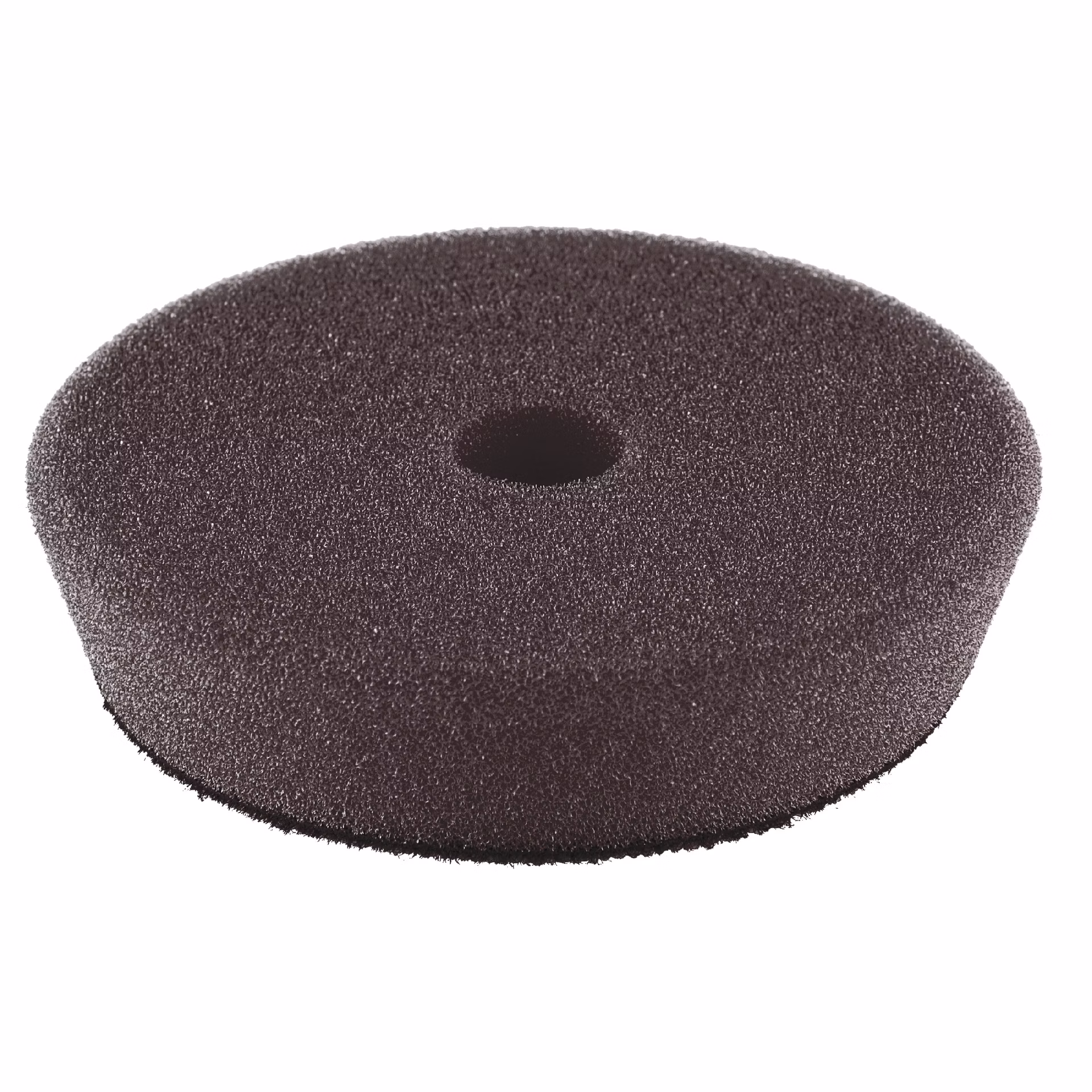 Flex Finish-Pad - Mäkký leštiaci kotúč 75mm