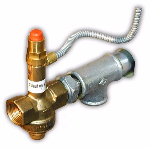 8873214e2d84e7cfdf191bd7d75ad8c0