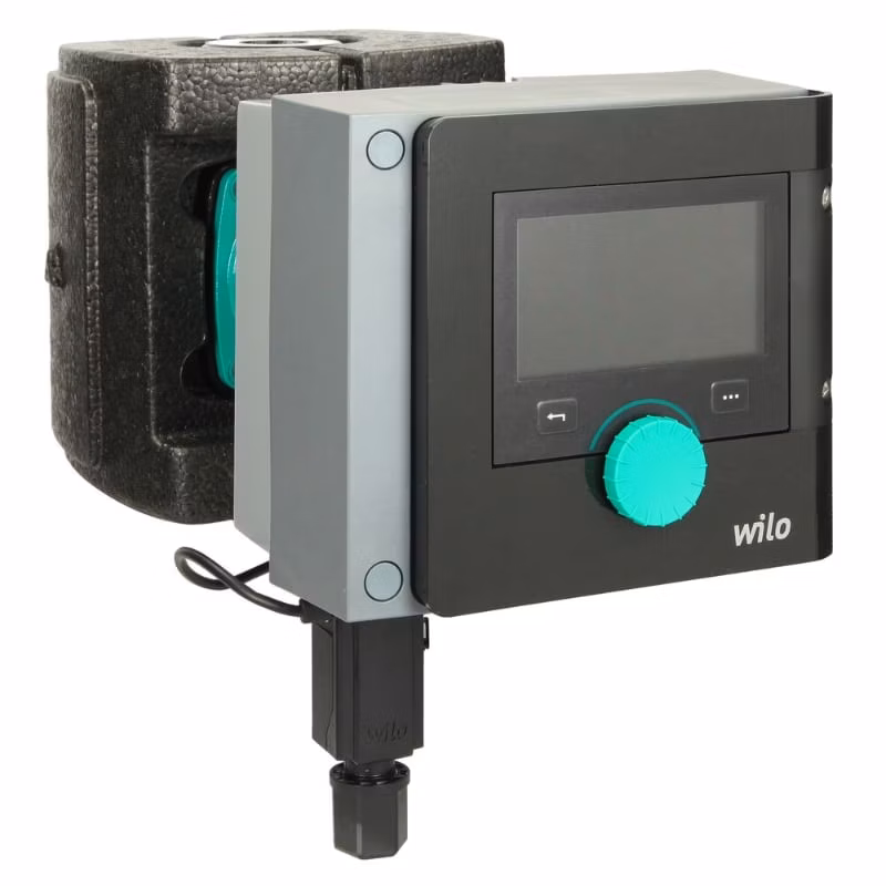 887efac80e2fa0ef475ab29ee177dac3