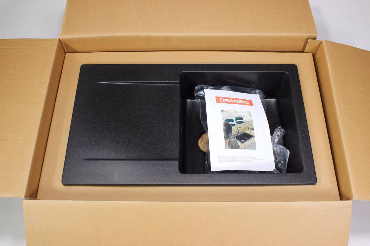 889f173422741b67b157810facea9797