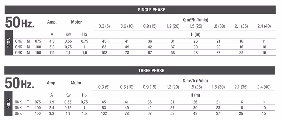 8970e84a5af95eaa10c1968de2b27188