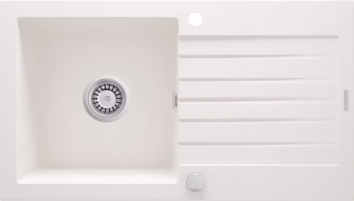 8aceaef817148247e1ea9ce6fcd675eb