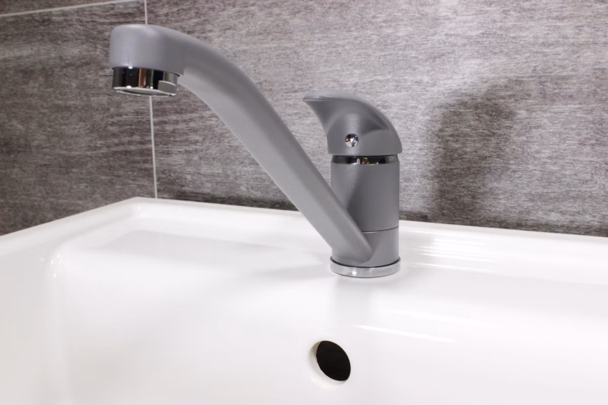 8b3b68595b2d3b6fbcab8e76057f9d8c