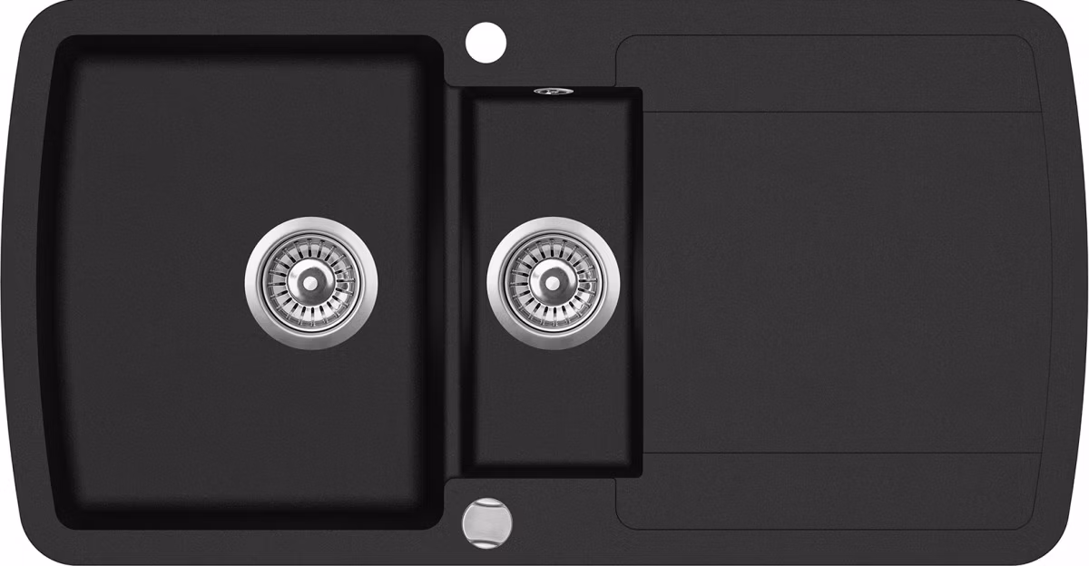 8b3eee4d5e5b1418ada4fe4c2f7f4cab