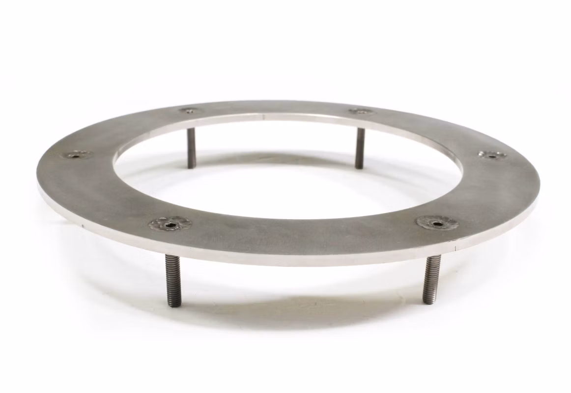 8b610c1d6d47c5342abf1a24c970f0cd