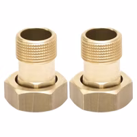 8b82978d585aa820da206a733e92a332