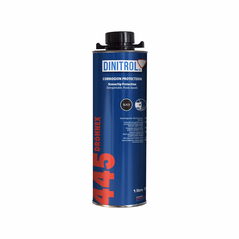 DINITROL 445  1lit