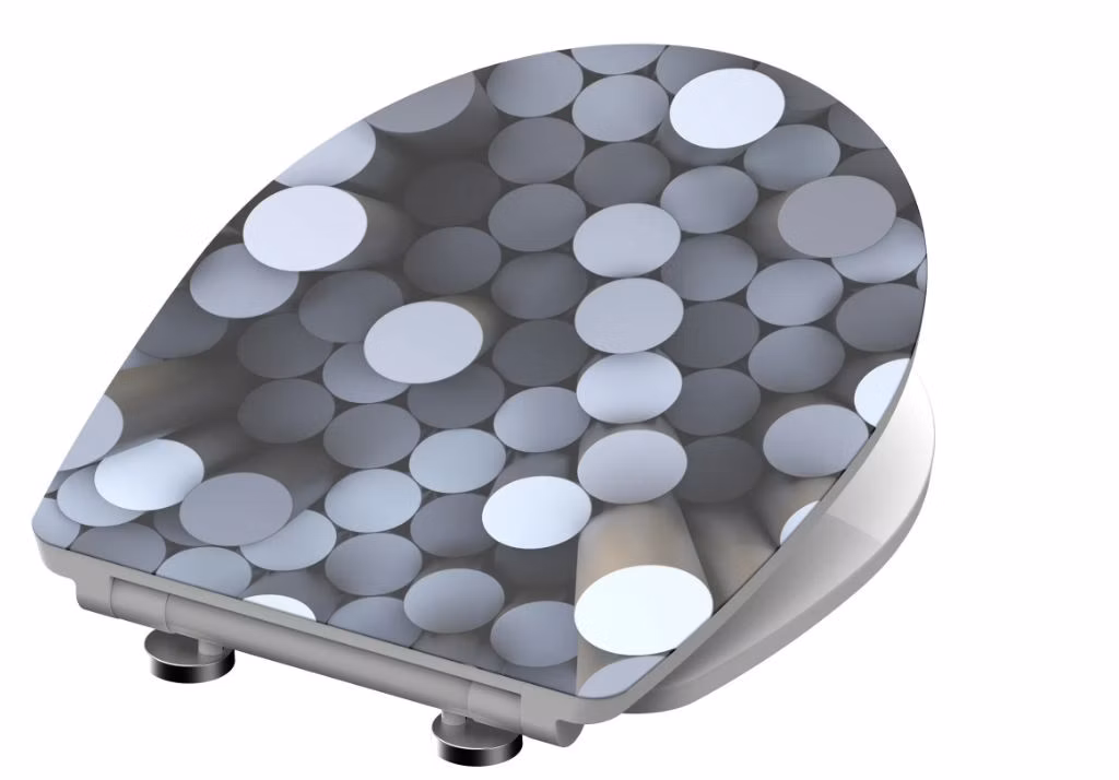 8d834e65cfecbd1c51e6be3cd36b3fe2