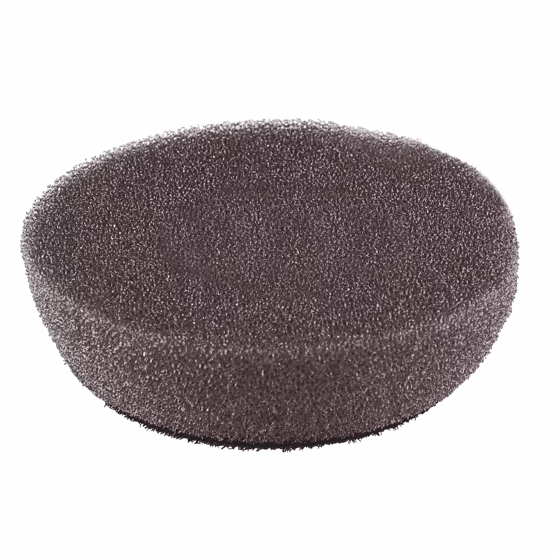 Flex Finish-Pad - Mäkký leštiaci kotúč 50mm