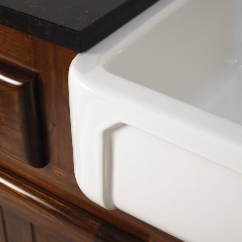 8f44eb5f6f7f2385cb3af7ab77928f68