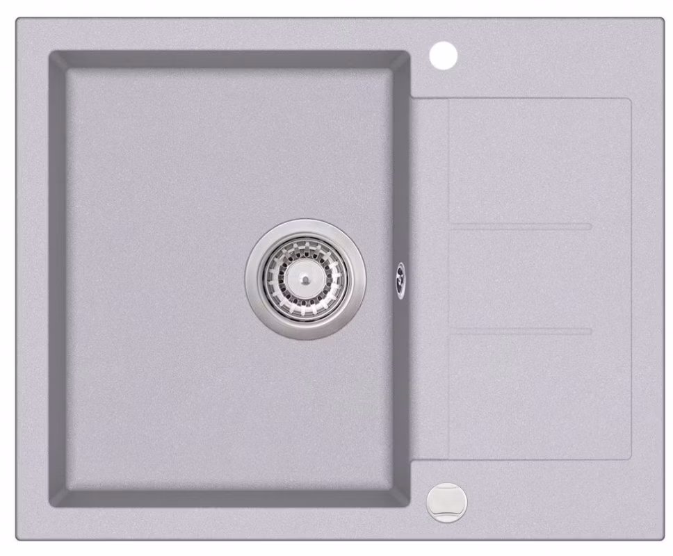 90641f288277d1f75a433f64577ec5d3