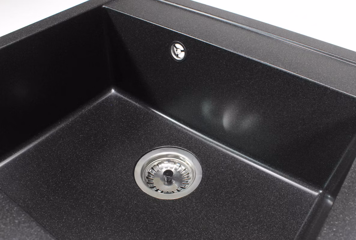 91eab533921f4918637c708aa25ff468