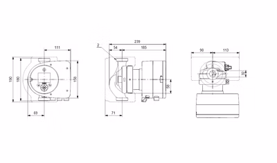 91f2f718b2d8f1a5edc6a1041cd58655