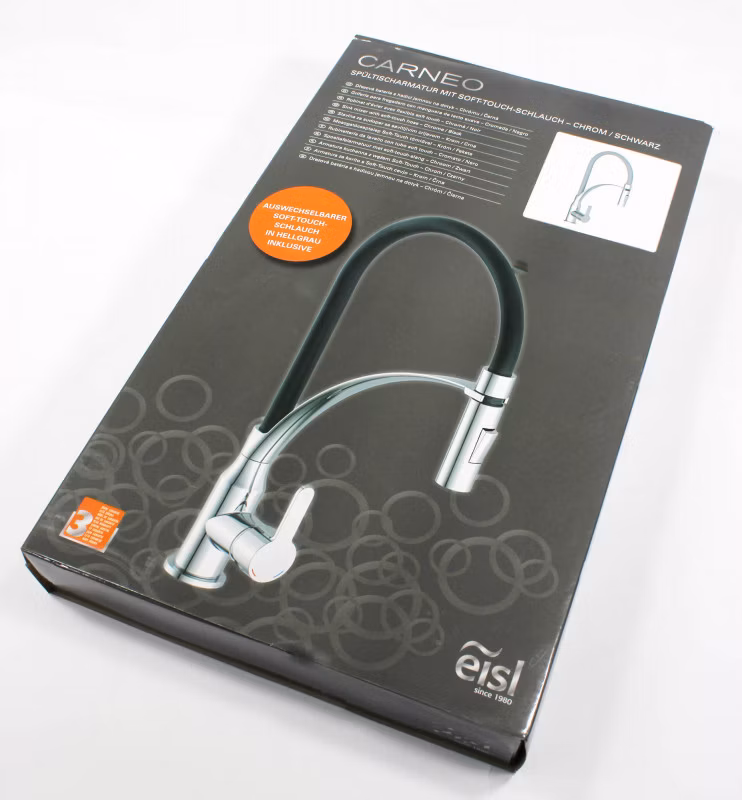 92b53380478fdd5ceefef93e439d2e94