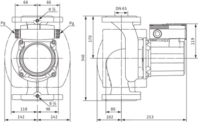 92c65dd4b51d320577b1aff64a36bfdf