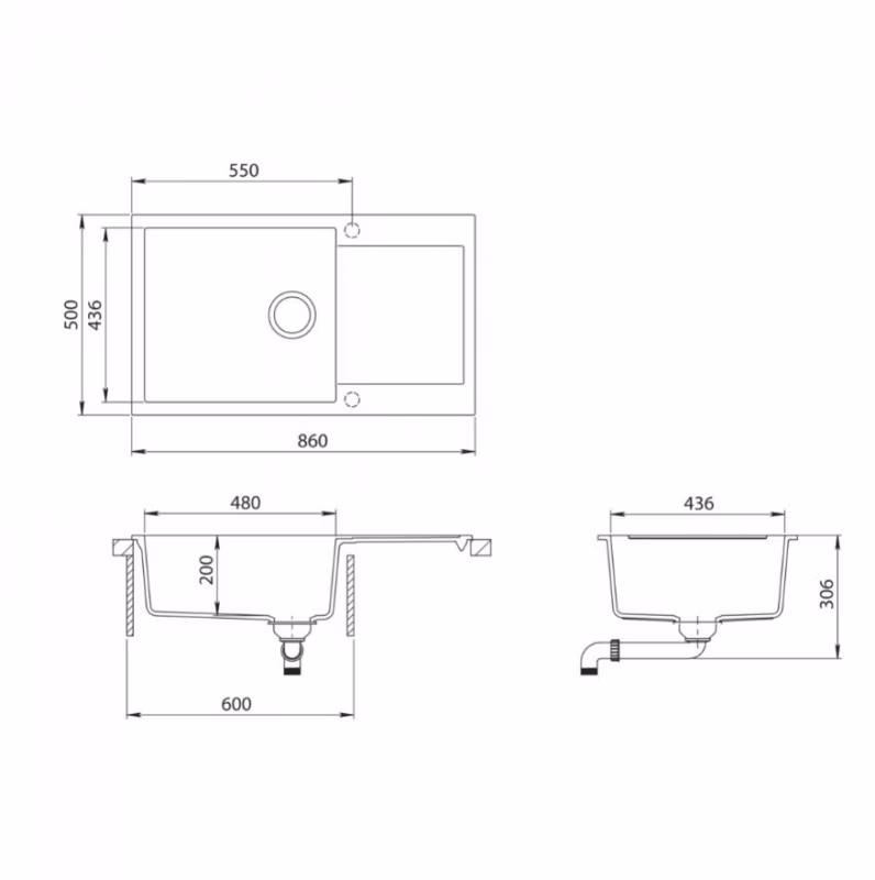 92e8b650d192ec5b2700134b21e1cf30