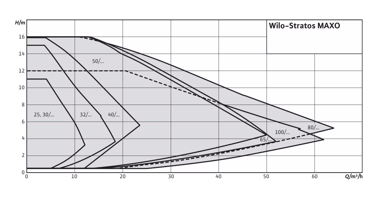 932974296cb0e1fec4820c13454ffc5c