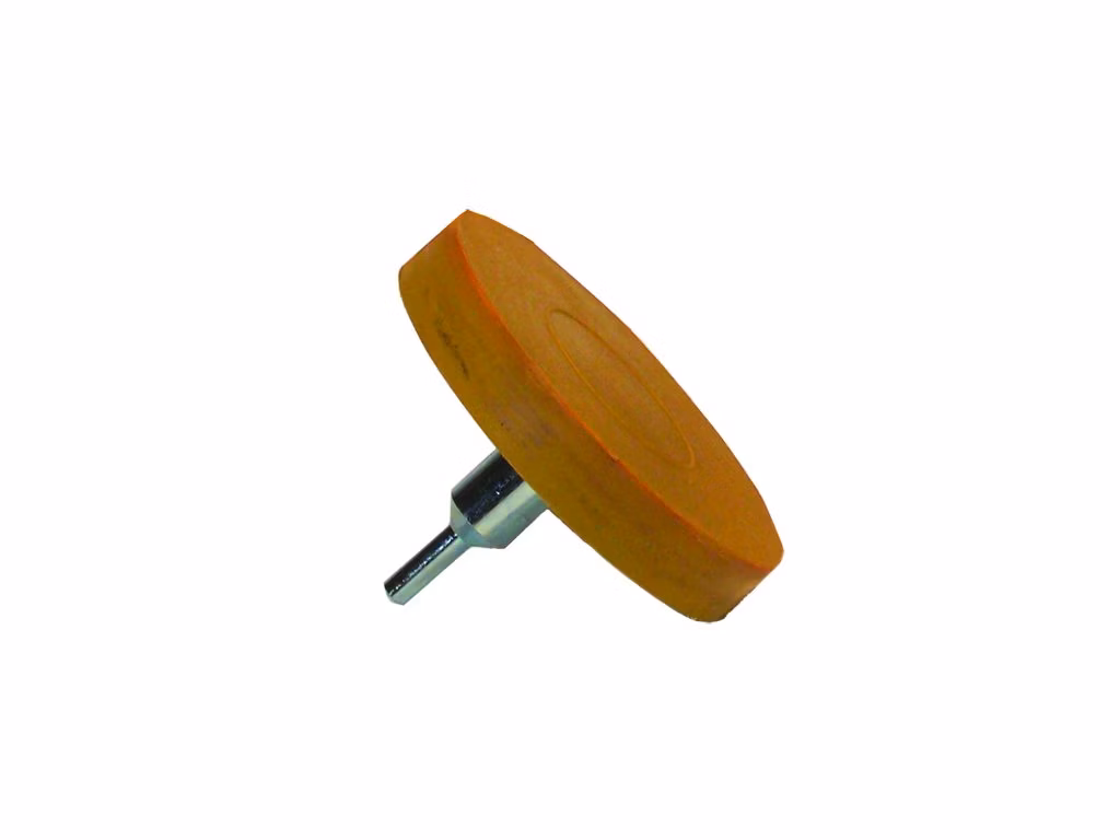 956293c4b5099d4515561608de994097