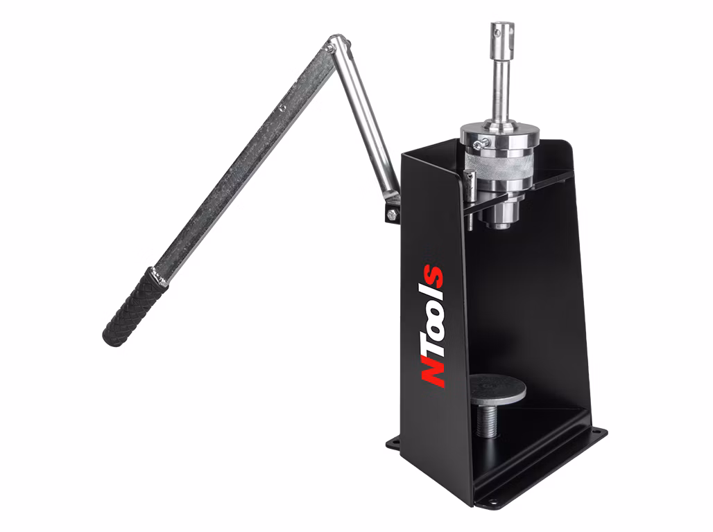 956419ae50b51d2687eb9bde50ea8d9c