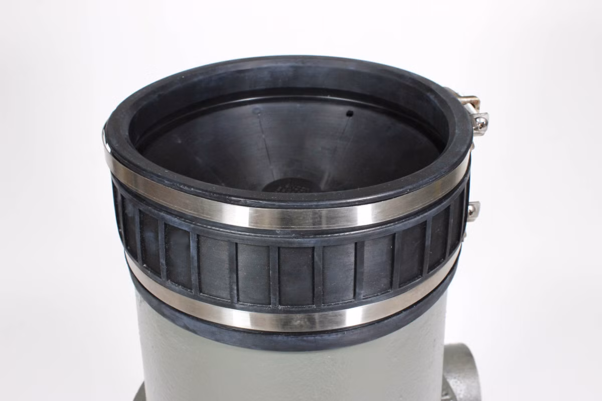 95c1c8d5d7d0f8a9e18b89911b8a63a2