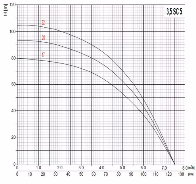 9a615f38d9189ccfb3ac4844288b8834