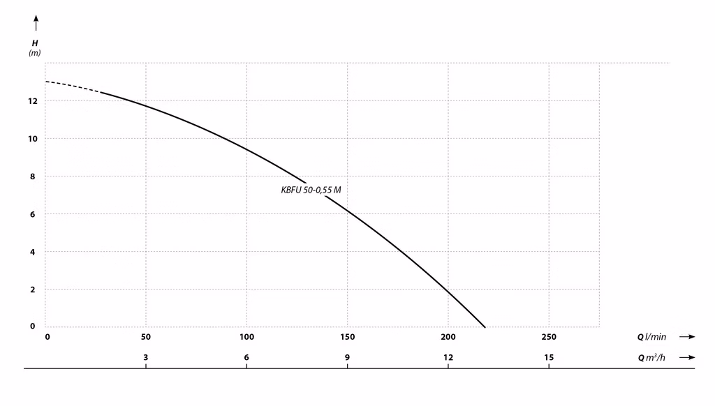 9ae3bb4828730d4a7a518f41ea9a15a3