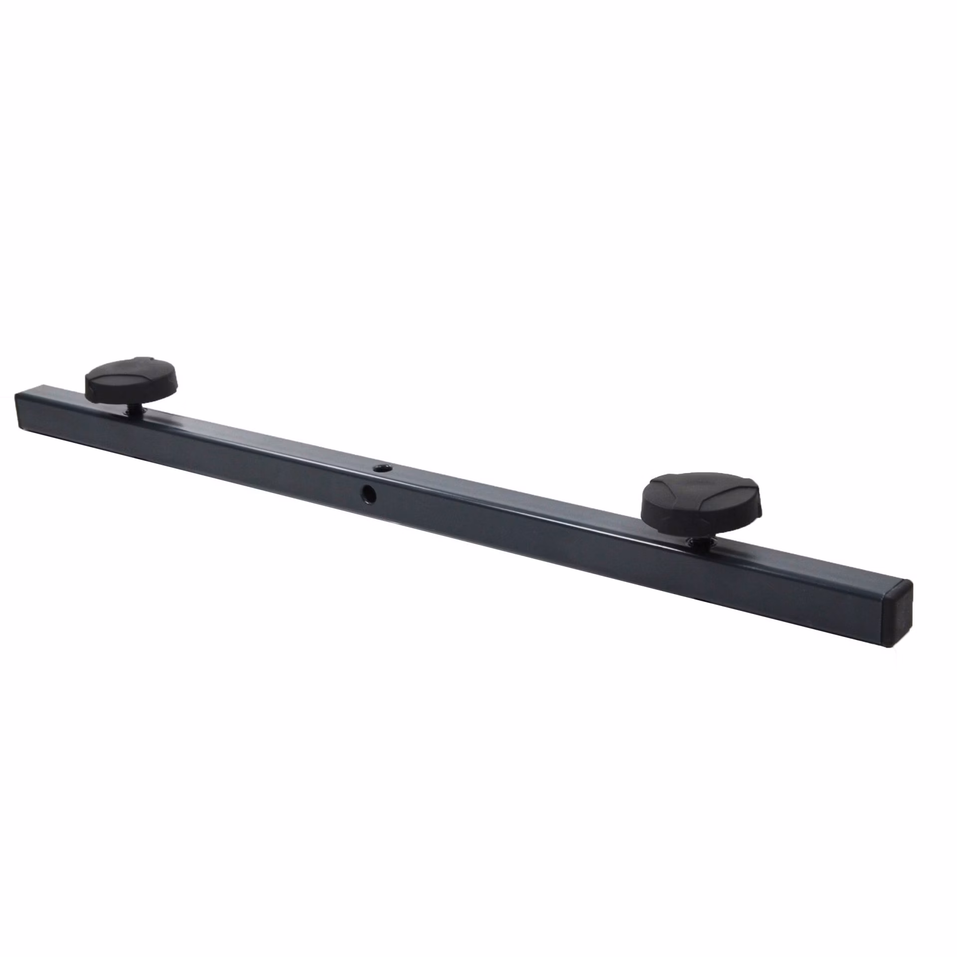 Scangrip Dual Bracket