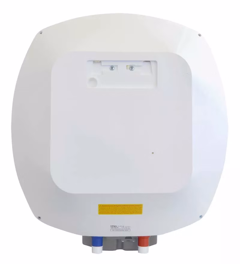 9b99a36056c44d13023b9610b5bf82af