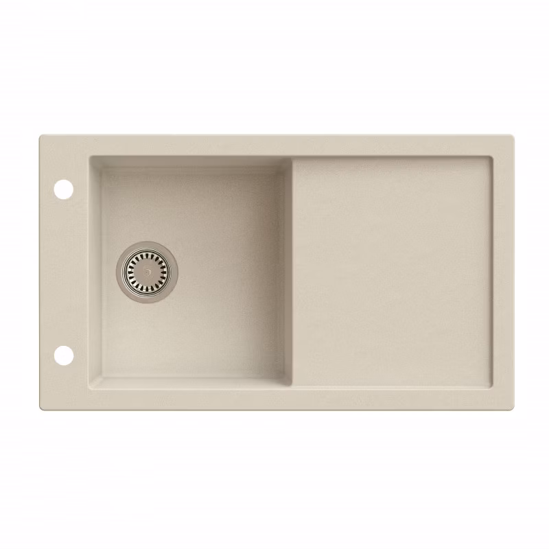 9dcdef78b3d3568ea145b5f1cbbf759f