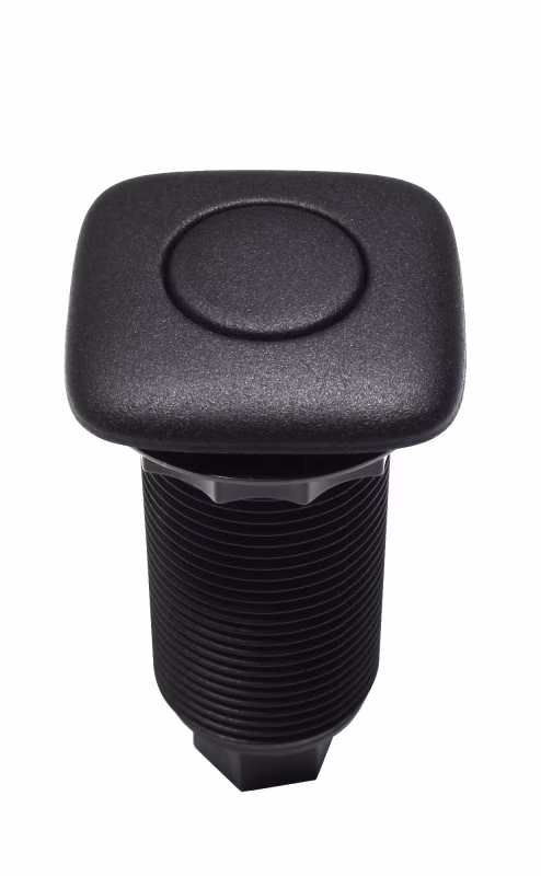 9ea86de7c46cac7bb72bf6e05a361da4