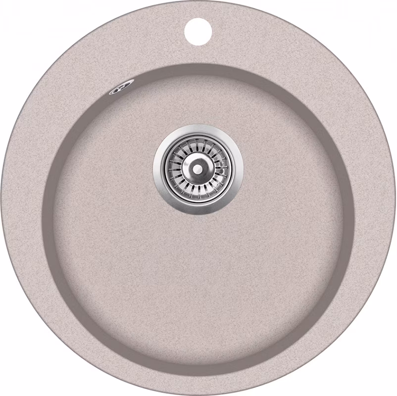 9f72798fe7a40b9065529e5b271c3a7e