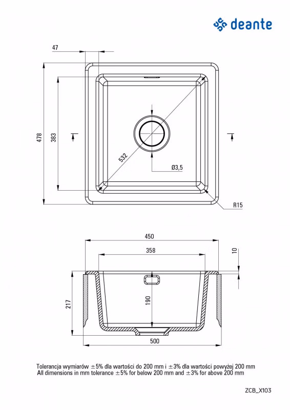a0ecffe72db37df2200869d509956c8d