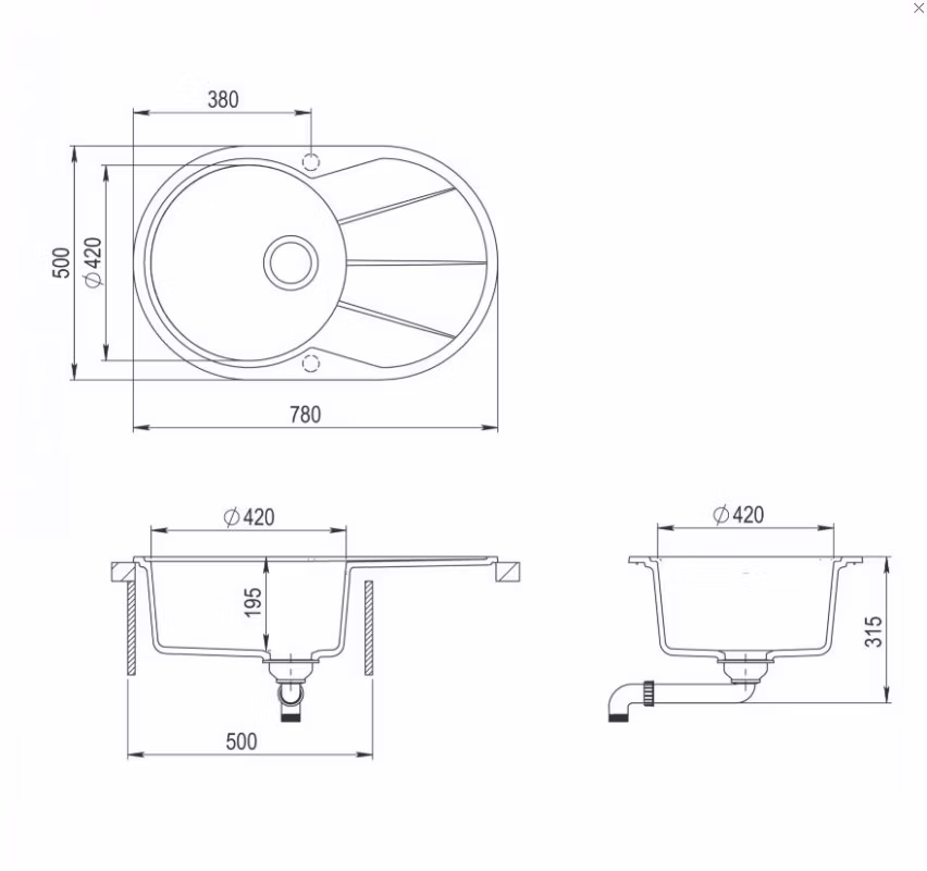 a11b64d1c7ab521f44c2e31b08e5a315
