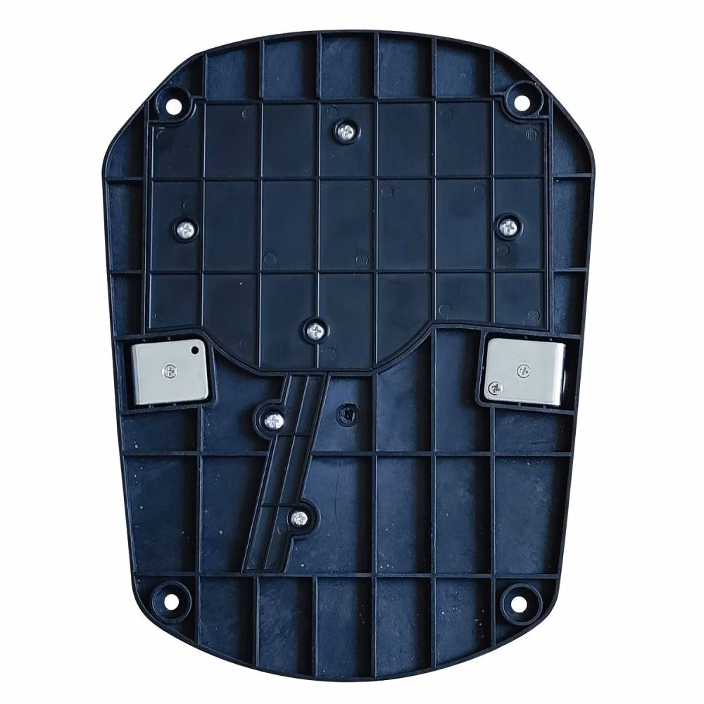 a34ff3f559f24b92bb4c8950d21e23eb