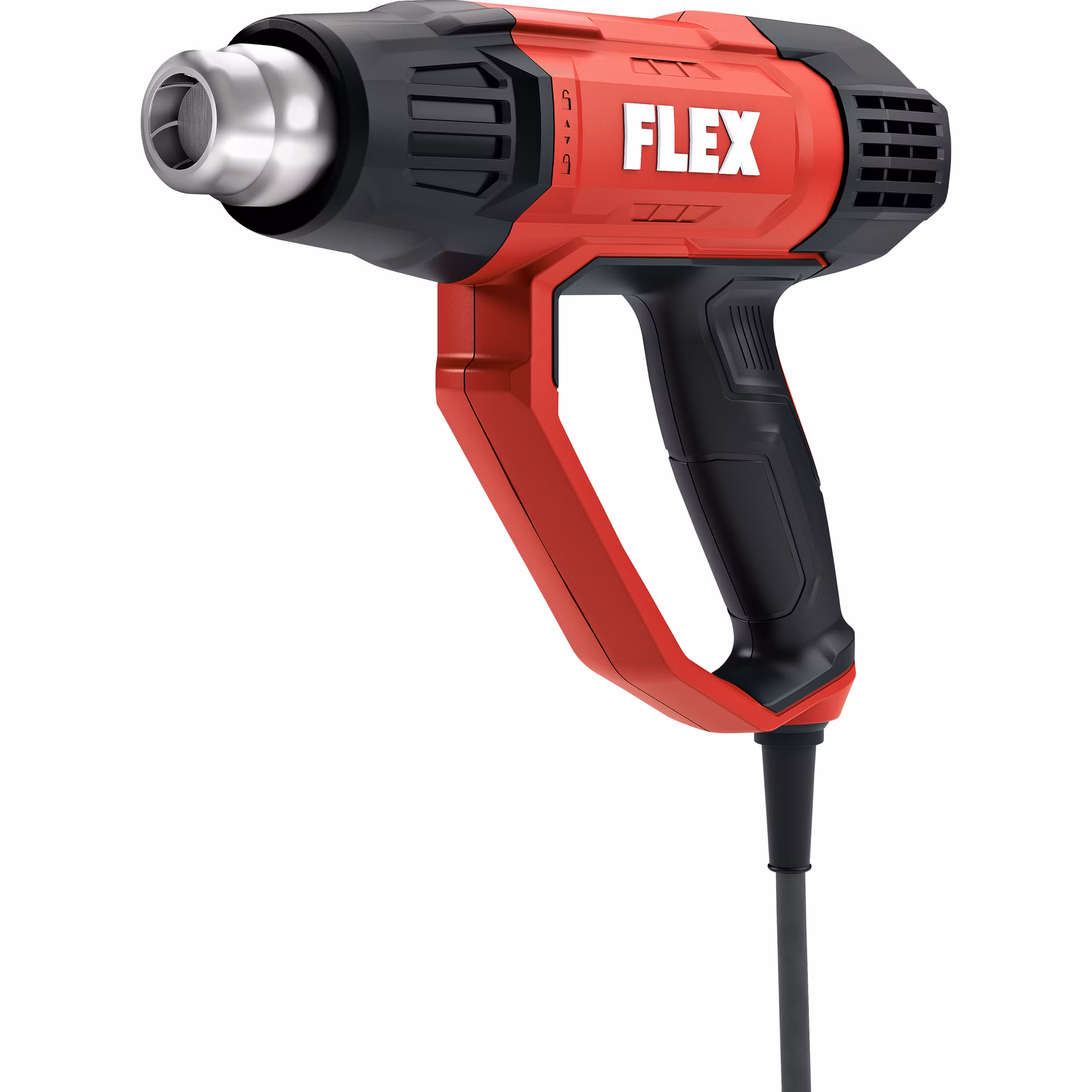 Flex HG 650 2000 - Teplovzdušná pištoľ
