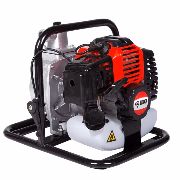 a75f156bb3ccbcfa64daf42d548bb570