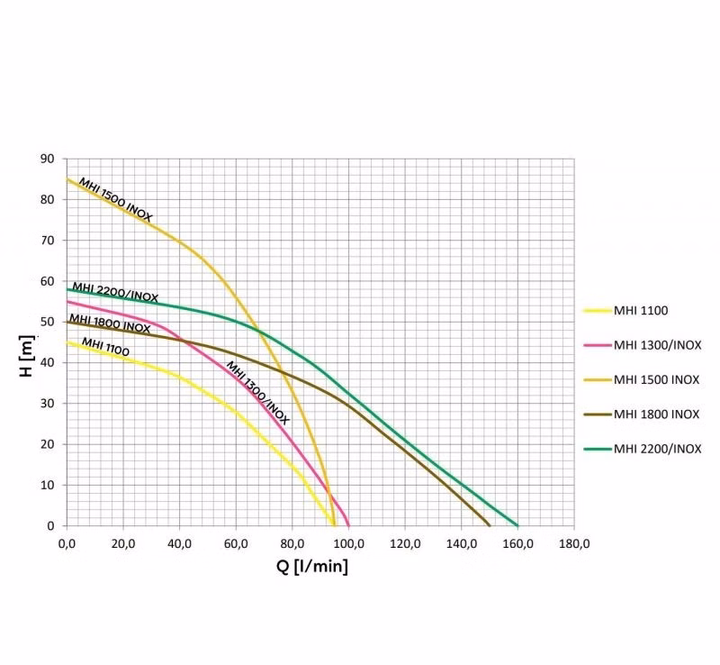 a8ce708c138f7c7ee26b87b47a9414d3