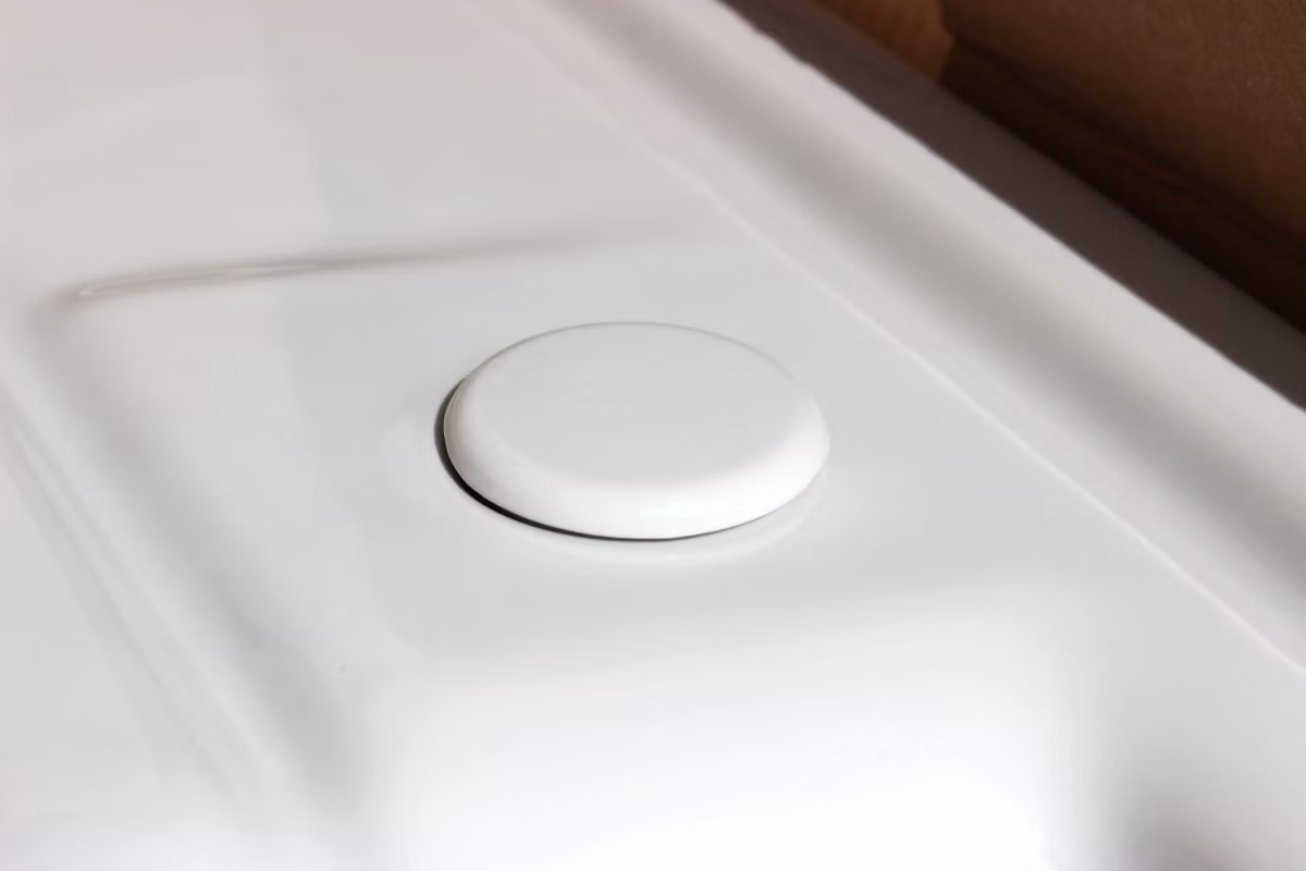 a99f83f9d50feb472a6c3092782332bd