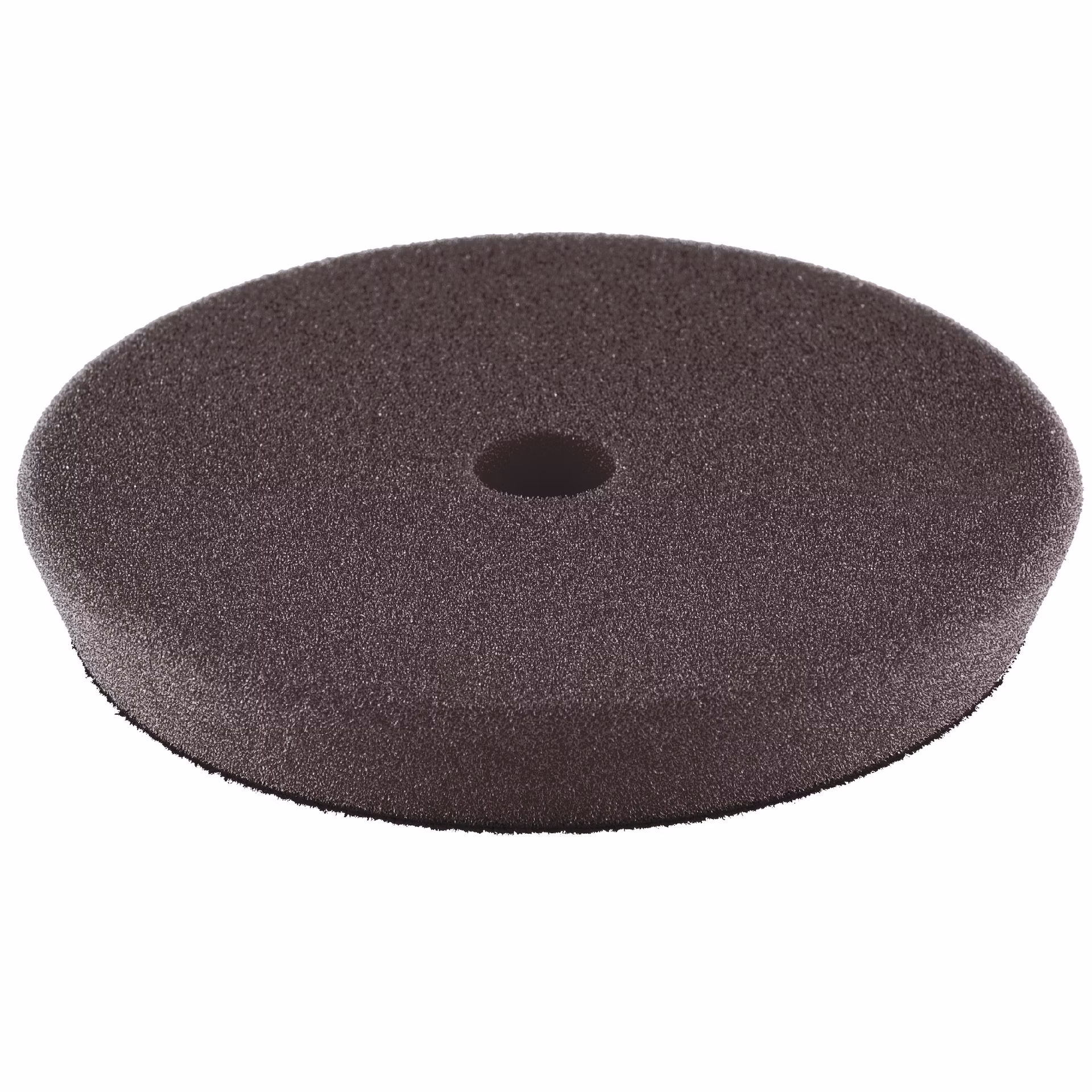 Flex Finish-Pad - Mäkký leštiaci kotúč 125mm