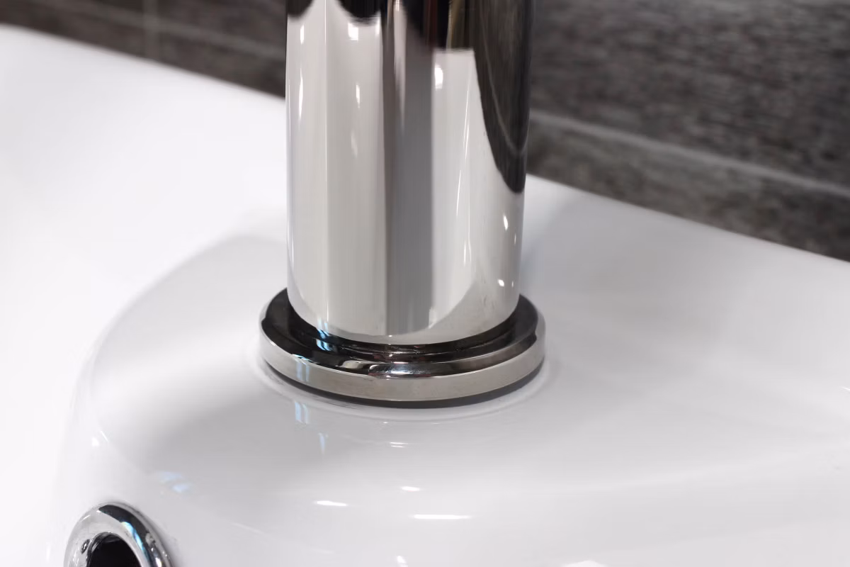 aba149620aad71387b019be1144e9ecb