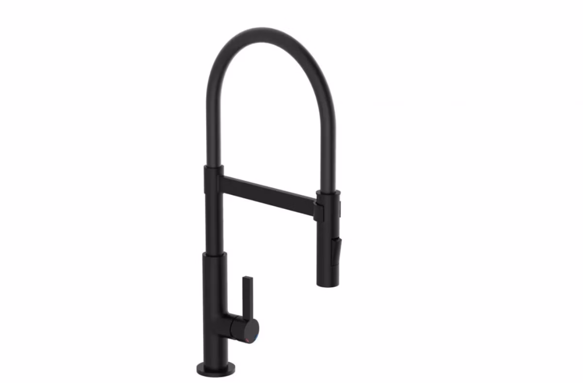 ac140c5799b64e8add5e8856bf3e774c